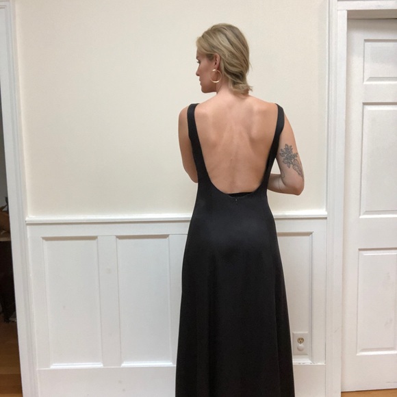 Meet your Posher, Payton - Picture 6 of 15